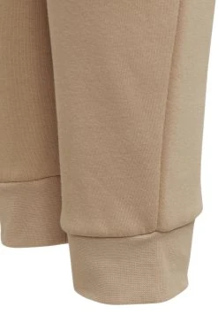 Adidas Originals Pants Junior Unisex - Tracksuit Bottoms - Magic Beige -Adidas Shop c8b3c47589c8496c9442c252f899a6fb
