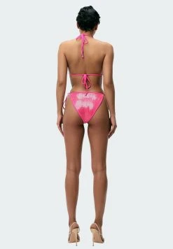 Adidas Originals Sequin - Bikini Bottoms -Adidas Shop c8c6269bafbc4457b9c4dacf55ea5b06