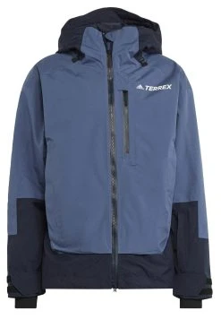 Adidas Sportswear Terrex Myshelter Snow 2-Layer Insulated- Outdoor Jacket - Steel Legend Ink 13 Adidas Sportswear Terrex Myshelter Snow 2-Layer Insulated- Outdoor Jacket - Steel Legend Ink -Adidas Shop c8d337a1e7734d128235678455fa022d