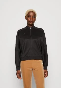 Adidas Sportswear Tiro - Training Jacket