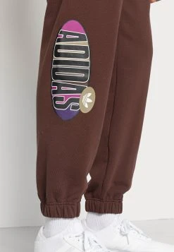 Adidas Originals Pant - Tracksuit Bottoms - Auburn -Adidas Shop c8ff1d70d8c14889a2230d7cfb0a42c4