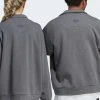 Adidas Sportswear Valentine'S Day- Summer Jacket - Dark Grey Heather 1 Adidas Sportswear Valentine'S Day- Summer Jacket - Dark Grey Heather -Adidas Shop c93e733588b94bfb869d353a9ed30062