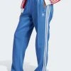 Adidas Originals Sst Tp Os - Tracksuit Bottoms - Blue Bird -Adidas Shop c948b7efa3404362b1f2540bdaf2322e