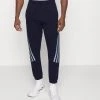 Adidas Sportswear M Fi S Pt - Tracksuit Bottoms - Legend InkBlue -Adidas Shop c949c635493c4e71bc710e4f572d0a4a