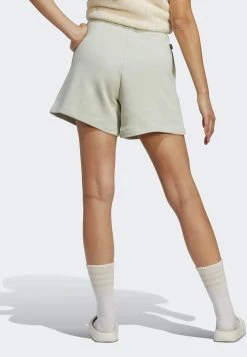 Adidas Originals Essentials - Shorts -Adidas Shop c95d5b179ccb4a358212ff0d246d7414