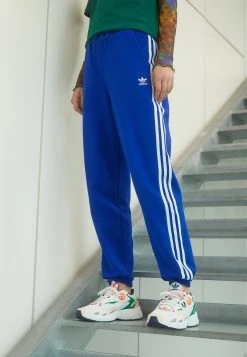 Adidas Originals Regular Jogger Pant - Tracksuit Bottoms - Semi Lucid Blue 13 Adidas Originals Regular Jogger Pant - Tracksuit Bottoms - Semi Lucid Blue -Adidas Shop c95f8b669dcf4b2fadeef06450d6a7dd