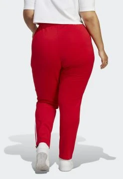 Adidas Shop -Adidas Shop c99bf8d9325e46c88505d22cd5a8c09d