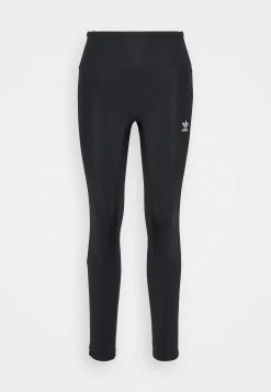 Adidas Originals Always Original Zip - Leggings - Trousers -Adidas Shop c9a1eeefe4e24b27a3b8cedeb8d4d088