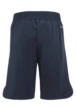 Adidas Sportswear Training Aeroready- Shorts - Legend Ink Silver Metallic Black -Adidas Shop c9fa140537c540c48898d454f8b53ff0