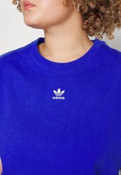 Adidas Originals Regular - Basic T-Shirt -Adidas Shop ca130a6235e84f1e9b177ee7044e37a1