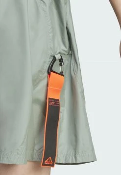 Adidas Sportswear City Escape - Day Dress 11 Adidas Sportswear City Escape - Day Dress -Adidas Shop ca2026df549841a2839601990ca89bc6