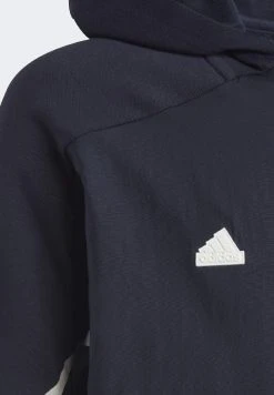 Adidas Sportswear Summer Jacket - Legend Ink White -Adidas Shop ca39decb668b460192b4c18706c4ee61