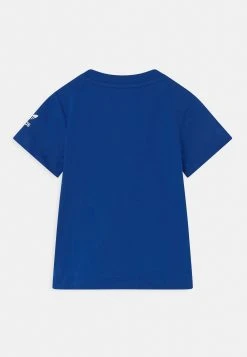 Adidas Originals Tee Unisex - Print T-Shirt - Collegiate Royal 6 Adidas Originals Tee Unisex - Print T-Shirt - Collegiate Royal -Adidas Shop ca86b8b8aa06408aaa0841c261ebf8f5
