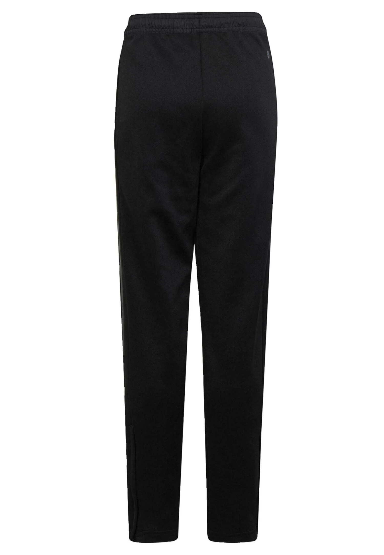 Adidas Sportswear Tiro Suit-Up Track- Tracksuit Bottoms - Black 4 Adidas Sportswear Tiro Suit-Up Track- Tracksuit Bottoms - Black - Image 2