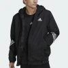 ADIDAS PERFORMANCE Bts Hd Jkt - Winter Jacket - Black 2 ADIDAS PERFORMANCE Bts Hd Jkt - Winter Jacket - Black -Adidas Shop caab20f66b1b4df78c374f4b8c370236