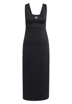 Adidas Originals Always Original Long Skirt - Day Dress -Adidas Shop cac9983e9bea478b9453d1d9520daf65