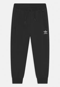 Adidas Originals Crew Set - Tracksuit Bottoms - Black 8 Adidas Originals Crew Set - Tracksuit Bottoms - Black -Adidas Shop cacf826e397f45eba12a78c07370b46f