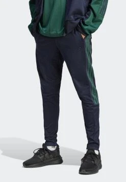 Adidas Sportswear Tiro - Tracksuit Bottoms - Legend Ink