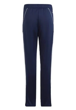 ADIDAS PERFORMANCE Tiro23L Training Unisex - Tracksuit Bottoms - Team Navy Blue 13 ADIDAS PERFORMANCE Tiro23L Training Unisex - Tracksuit Bottoms - Team Navy Blue -Adidas Shop cb0f3e1513424dcc887e5e4892b2aaee