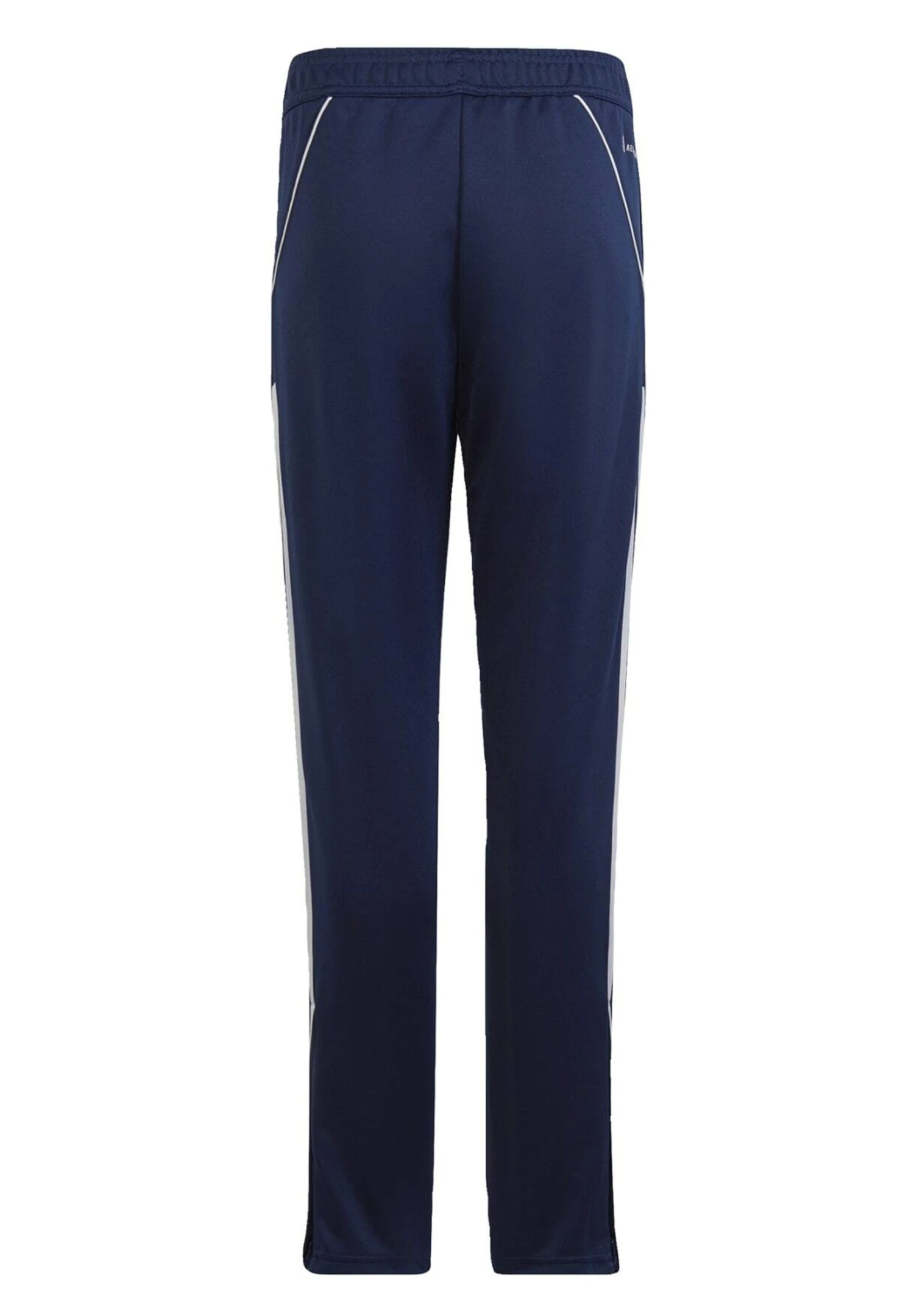 ADIDAS PERFORMANCE Tiro23L Training Unisex - Tracksuit Bottoms - Team Navy Blue 6 ADIDAS PERFORMANCE Tiro23L Training Unisex - Tracksuit Bottoms - Team Navy Blue - Image 4