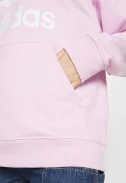 Adidas Originals Hoodie - Sweatshirt - Orchid Fusion -Adidas Shop cb2a65ac2e724a7eae616533ba21a3ac