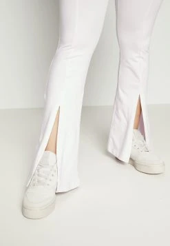 Adidas Originals Leggings - Trousers - Leggings - Trousers 18 Adidas Originals Leggings - Trousers - Leggings - Trousers -Adidas Shop cb4e3d3f85f54b3da6e878fffdc79046