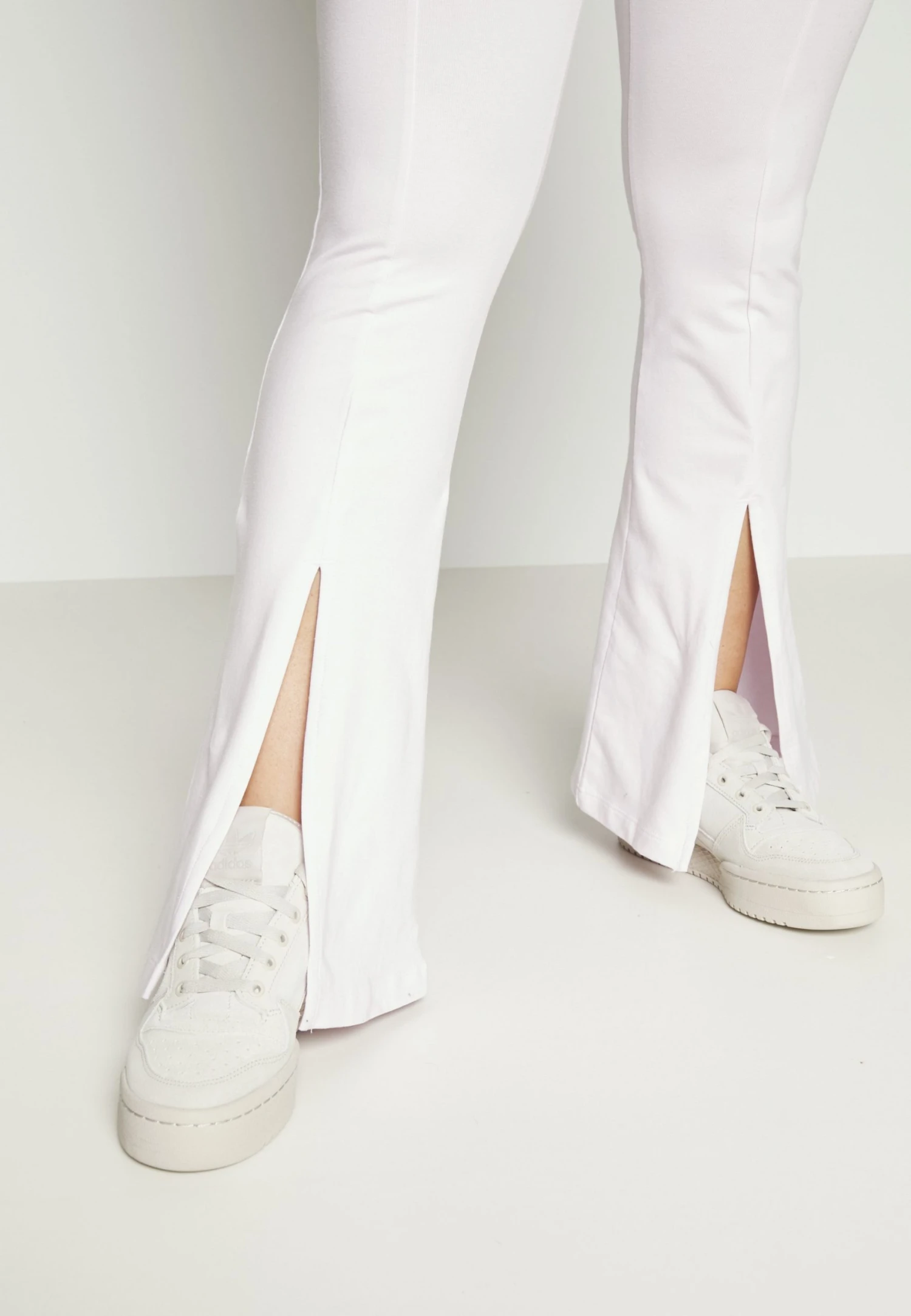 Adidas Originals Leggings - Trousers - Leggings - Trousers 9 Adidas Originals Leggings - Trousers - Leggings - Trousers - Image 7