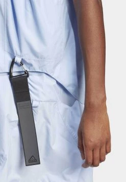 Adidas Sportswear City Escape - Waistcoat -Adidas Shop cb71fe5893eb4e8f8859a9251ce48e0a