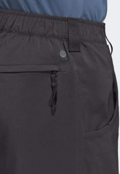 Adidas Sportswear Terrex Terrex Multi- Trousers - Black 16 Adidas Sportswear Terrex Terrex Multi- Trousers - Black -Adidas Shop cb94a1a3345846e18d68788d724e069d