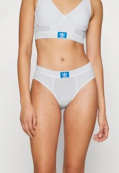Adidas Originals Briefs - White