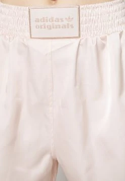 Adidas Originals Boxing - Shorts - Quartz -Adidas Shop cbcc76a03c50498a96dbfa3a77a140a7