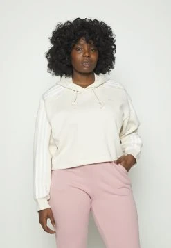 Adidas Originals Hoodie - White -Adidas Shop cbe80a6bfbd8414e8f9b223c8cba143d