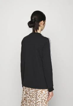 Adidas Originals Longsleeve - Long Sleeved Top 12 Adidas Originals Longsleeve - Long Sleeved Top -Adidas Shop cc1850d40e41426d9f7330f5d0727636