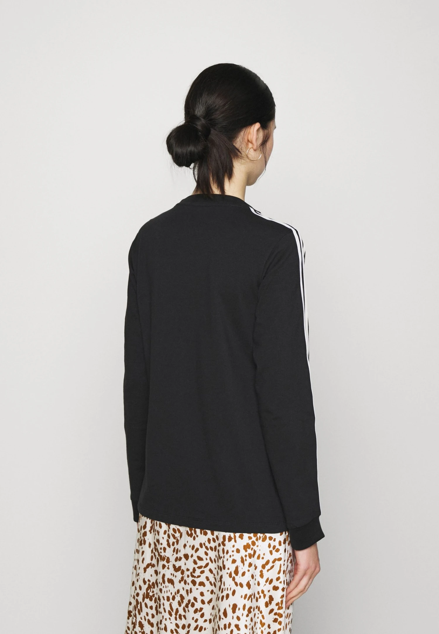 Adidas Originals Longsleeve - Long Sleeved Top 5 Adidas Originals Longsleeve - Long Sleeved Top - Image 3