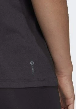 ADIDAS PERFORMANCE Top - Top 12 ADIDAS PERFORMANCE Top - Top -Adidas Shop cc28e8544bf24da2a7c02845749f7f96