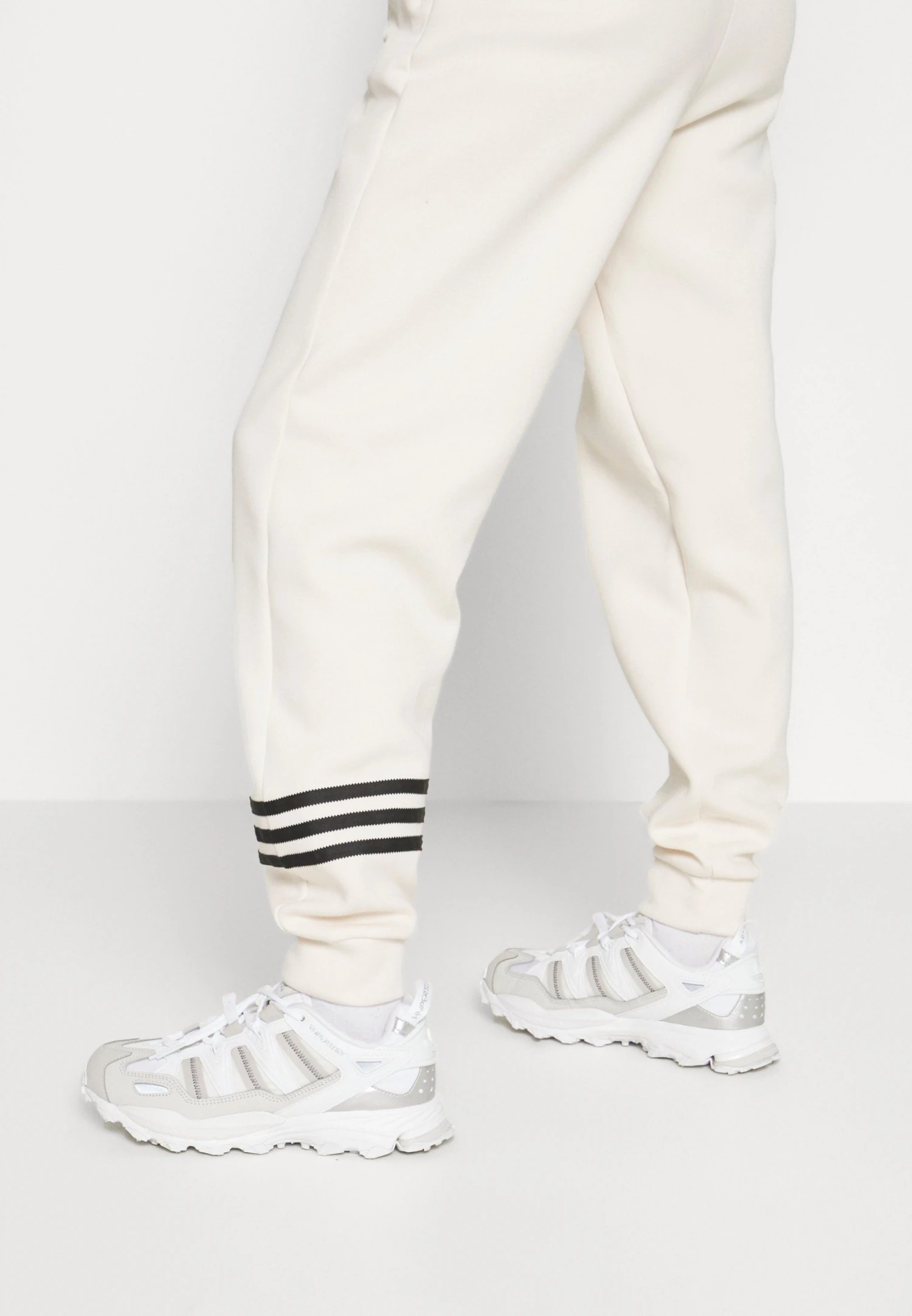 Adidas Originals Neuclassics Joggers - Tracksuit Bottoms 8 Adidas Originals Neuclassics Joggers - Tracksuit Bottoms - Image 6