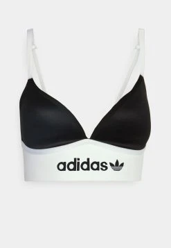 Adidas Originals Triangle Bra - Black 12 Adidas Originals Triangle Bra - Black -Adidas Shop cc5f7ed9a530480bbc4e69ff8ff44d39