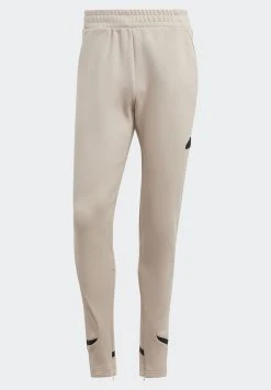 Adidas Sportswear M D4Gmdy Pt - Tracksuit Bottoms - Taupe -Adidas Shop cc73a67f80d049ab8637ece3f28ba188