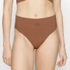 Adidas Sportswear Briefs - Beaver Fur 2 Adidas Sportswear Briefs - Beaver Fur -Adidas Shop cc74406ea3754c0fbac4d06992baa142