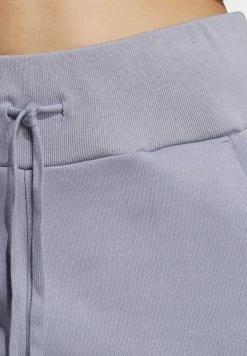 Adidas Sportswear Wide- Tracksuit Bottoms - Silver Violet 9 Adidas Sportswear Wide- Tracksuit Bottoms - Silver Violet -Adidas Shop cc8ac45432394b069488c0f0625e5bb3