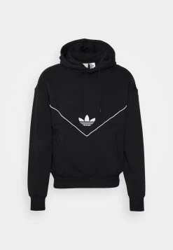 Adidas Originals Hoodie - Black -Adidas Shop cc979150004f463f8d07c0371dd0b69c