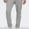 Adidas Sportswear Tracksuit Bottoms - Medium Grey Heather 2 Adidas Sportswear Tracksuit Bottoms - Medium Grey Heather -Adidas Shop ccb555a08439432887a5c2754f2df314