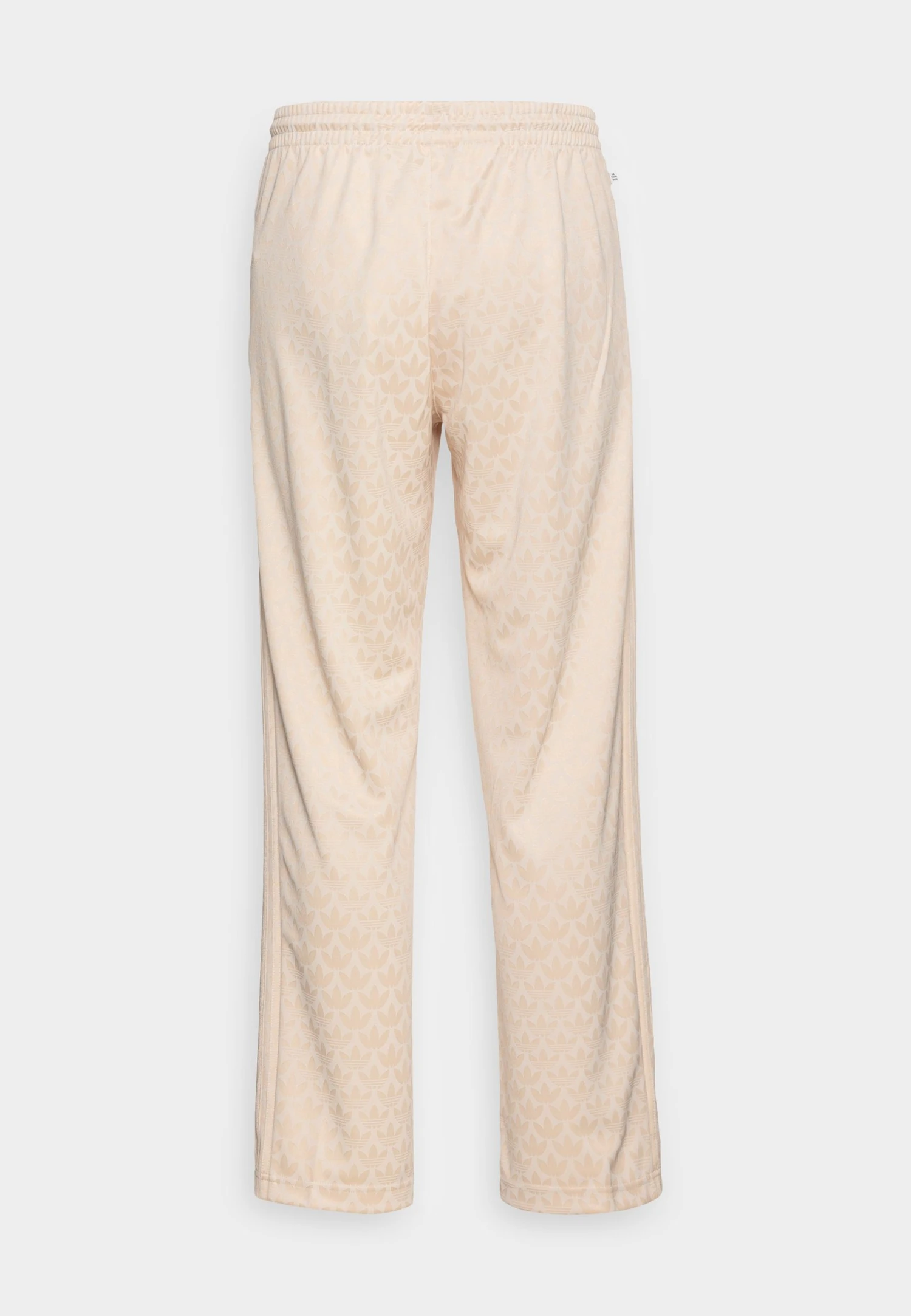 Adidas Originals Mono- Tracksuit Bottoms - Sand Strata 4 Adidas Originals Mono- Tracksuit Bottoms - Sand Strata - Image 2