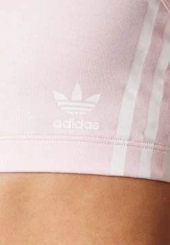 Adidas Originals Scoop Bralette - Bustier 15 Adidas Originals Scoop Bralette - Bustier -Adidas Shop ccc67bc41b004d889c2c8f10d20c6f93