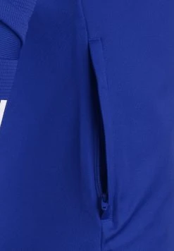 ADIDAS PERFORMANCE Condivo 20 - Training Jacket - Royal Blue 7 ADIDAS PERFORMANCE Condivo 20 - Training Jacket - Royal Blue -Adidas Shop ccd84501757e49e29b0902cadfbdcce4