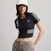 Adidas Originals Tee - Print T-Shirt 2 Adidas Originals Tee - Print T-Shirt -Adidas Shop ccdd7c01867641ec859637bf524e24ca