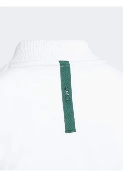 Adidas Sportswear Tiro- Print T-Shirt - White Collegiate Green Black 13 Adidas Sportswear Tiro- Print T-Shirt - White Collegiate Green Black -Adidas Shop cd0ddb8cb9b04562b0b19b9ae33fdc12