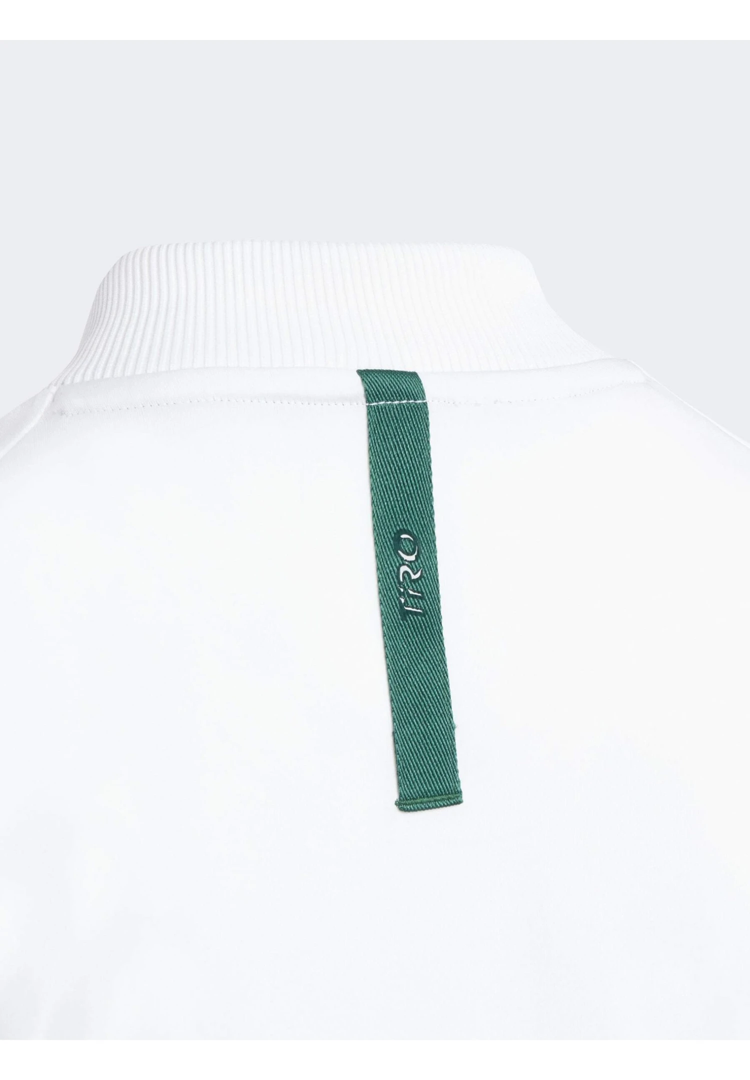 Adidas Sportswear Tiro- Print T-Shirt - White Collegiate Green Black 7 Adidas Sportswear Tiro- Print T-Shirt - White Collegiate Green Black - Image 5