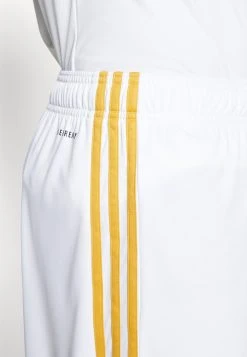 ADIDAS PERFORMANCE Real Madrid Home - Club Wear - White 13 ADIDAS PERFORMANCE Real Madrid Home - Club Wear - White -Adidas Shop cd3f130aa1764ed98def2c1ea5edab9c