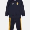 ADIDAS PERFORMANCE Real Madrid Baby Unisex - Club Wear - Black -Adidas Shop cd838b174f0f4e11bd0edc22f2a42000